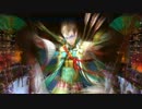 正一位　百戦不敗の吉川軍を目指して part21