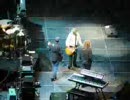 LED ZEPPELIN -No Quarter／Dazed And Confused- 2007/12/10再結成 ダイジェスト良音質版