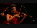Karen Gomyo with Pablo Ziegler and Ensemble -  Michelangelo 70