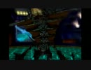 『PSO EP1&2』EP2アルティメット　挑戦part4　「VR宇宙船β＋boss＋おまけ」