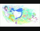 歌ってみた☆彡 想像フォレスト-piano. ver- 【るりゆ】