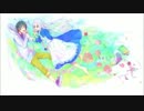 歌ってみた☆彡 想像フォレスト-piano. ver- 【るりゆ】