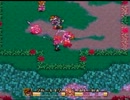 ◇【聖剣伝説2】昔ハマったゲームを2人で楽しく実況　part.5