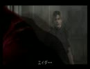自由に殺せるゲームだと聞いて「バイオハザード4」を絶叫プレイ　PART16