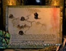 【AOE２】モンテスマキャンペーンⅢ【ケツァルコアトル】開始時デモ