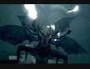 【実況】DARK SOULS解説実況第１７回【でもヘタレ】