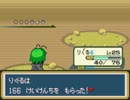 【実況プレイ】東方人形劇Ver.1.812Part6-1