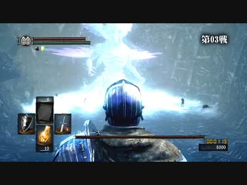 【初見】ハカハカしながらダークソウル実況 第77夜