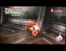 DMC4をちょっとだけミ○キーがプレイ＾＾　part12