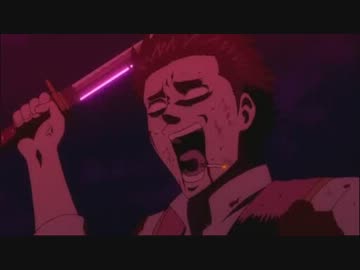 帰って来た！銀魂ラジオCD!!銀魂'放送局RETURNS 第2卷(ゲスト：中井和哉)Part 3