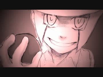 【サブ】ダ/ブルラ/リア/ット【マス】