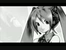 初音ミク「幸せのフィルム」-Miku Hatsune"Happy Film"