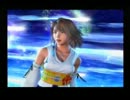 ぼっちな女が　FINAL FANTASY X　を実況プレイ！２８