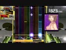 【創作譜面】 魔法のタルト / Twinkle☆berry 【GFDMV2】