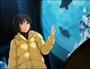 【アマガミ】俺の後輩がこんなに可愛いわけがない【PS2】実況Part23