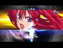 【TOD2】フルオートvs神【アンノウン】