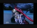 激闘を楽しむゼノブレイド Part.54