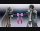 【MAD】境界線上のホライゾン～Log In～