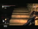 【実況プレイ】ゲーム下手な主によるデモンズソウル　souls.65