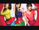 スパイス歌ってみた【Perfume】