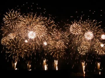 beginning /moffftech