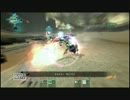 【ACV】ブレオンで高速戦闘４【チーム戦】