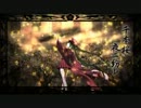 歌ってみた☆彡　千本桜　【るりゆ】