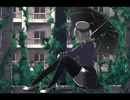 【悠翔】天ノ弱-acoustic guitar ver.-【歌ってみた】