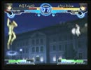 星狩物語中百舌鳥店 紅白戦 5/20(2/2)