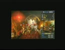 【MHP3rd】３日目 狩女の休日 in 大砂漠の宴！！