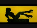 【PV】Probot - Shake Your Blood【Lemmy Kilmister】
