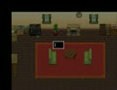 恐怖の追いかけっこ「Paranoiac」実況プレイpart2