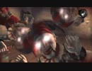 【ライズオブナイトメア】口下手でノロマだけど、戦う！【実況】part10