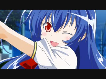 【BF3】這いよれ！天子さん Part.1【ゆっくり実況】