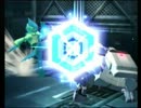 【スマブラX】おきらく乱闘部屋を求めてその9