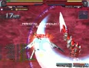 カゲロウ・凛 地獄48・50