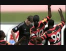 FIFA12を楽しみつつ実況プレイ！R　♯7