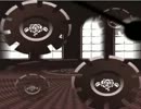 【オリジナル曲】カルトイックローズ　ちょっと動く