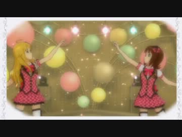 【1111P1周年合作】1111Pのがっさく！【参加者募集告知】