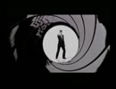 友人から借りたエージェントを実況プレイ part0