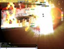 今日のゆうこさん Ro GvG Odin 2007/12/9 Part5