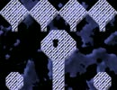 【VIPRPG】 もしも神龍が天然だったら　その３（完結）