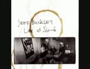 Jeff Buckley - The Way Young Lovers Do