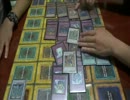 【遊戯王】　開校！俺たちの爆熱デュエルアカデミア第三回【再うp】
