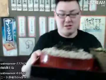 石川典行 九州配信2-68