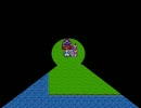【VIPRPG】 後ろの魔王