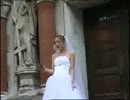 Healthy Junkies-Trash my love