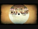 Donna Summer - MacArthur Park Suite (Extended Ver.)