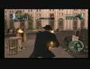 買い戻した元祖マフィアゲーム《ゴッドファーザー》を私的プレイ13