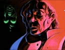 このランスⅥを実況プレイpart20